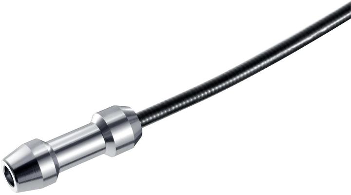 Actual product image Laserliner VideoScope