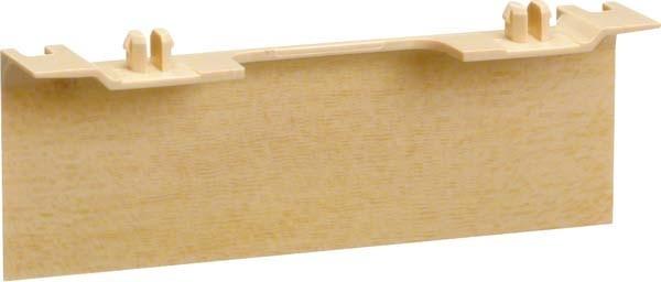 Holzfarbe