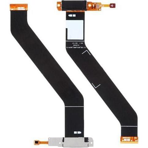 CoreParts Samsung Galaxy Tab 10.1 P7500, Barcode-Scanner Zubehör
