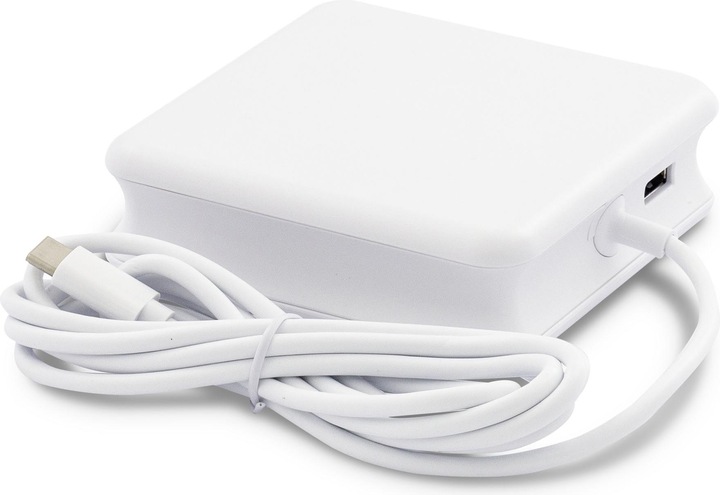 Actual product image LMP 17194 (61 W)