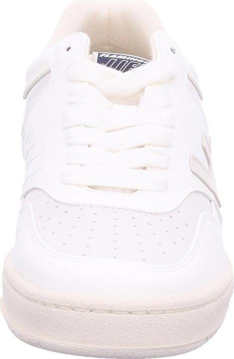 Image du produit Flamingos Life Baskets RETRO 90s (42)