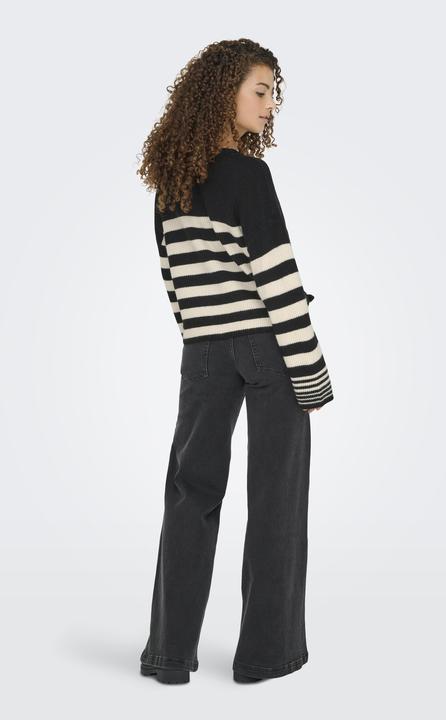 Produktbild Only ONLKATIA Strickpullover Strickpullover (S)