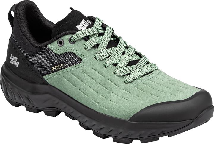 Produktbild Hanwag Kaduro Low GTX (39)