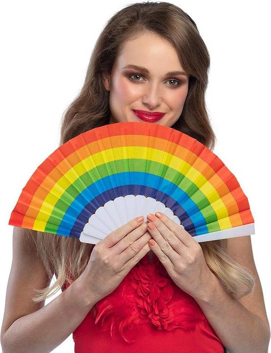 Produktbild Boland Fcher Pride