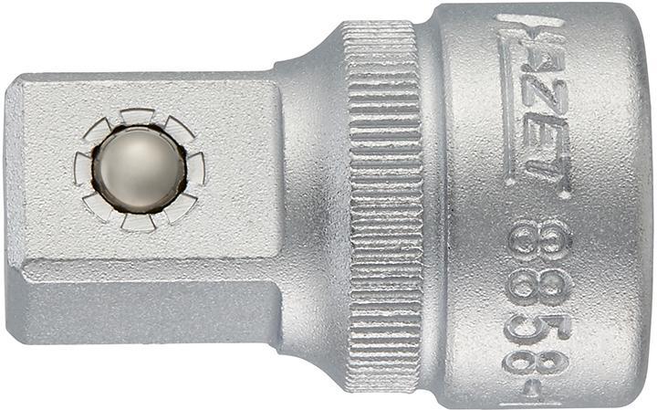 Image du produit HAZET Pièce d'agrandissement 8858-1