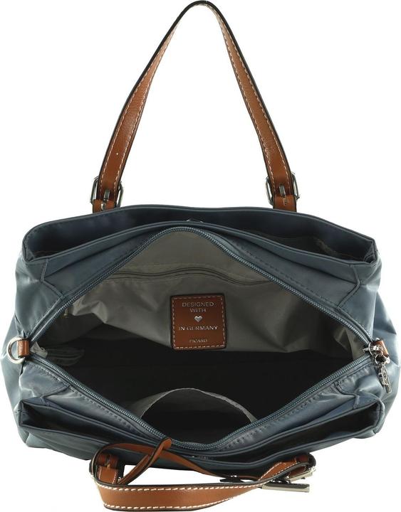 Immagine prodotto Picard Sonja Shopper