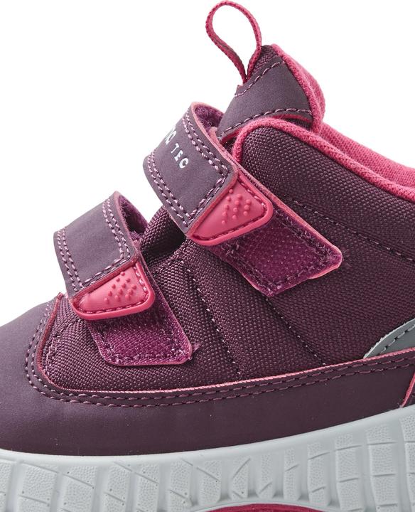 Immagine prodotto Reima Passo 2.0 (27)