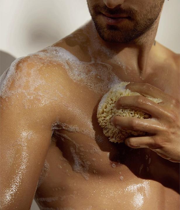 Produktbild NIVEA MEN Men Pure Impact (500 ml)