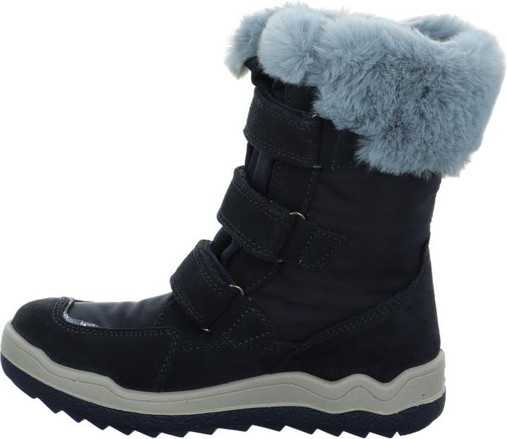 Image du produit IMAC 680928 (33)