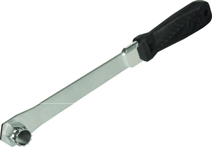 Actual product image PRO Cassette key 12 speed