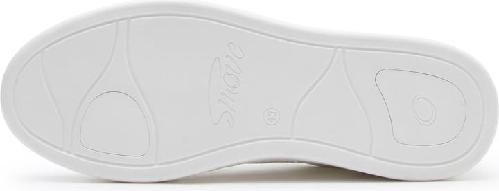 Image du produit Dancing Queens SMOVE Breeze Dance Sneaker (43)