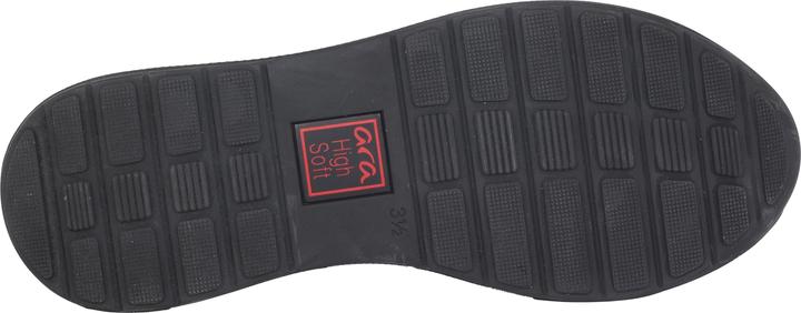 Immagine prodotto Ara Matteo (46)