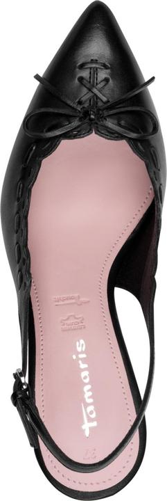 Immagine prodotto Tamaris Slingpumps (41)
