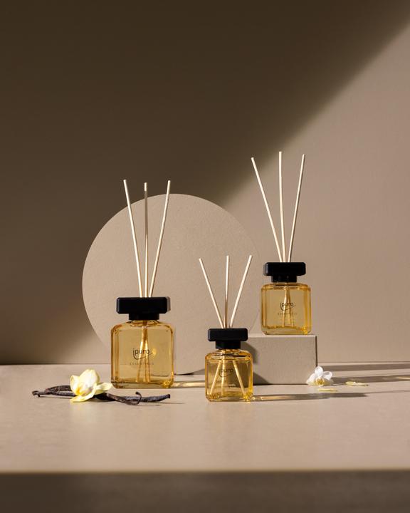 Produktbild Ipuro Raumduft Essentials (100 ml)