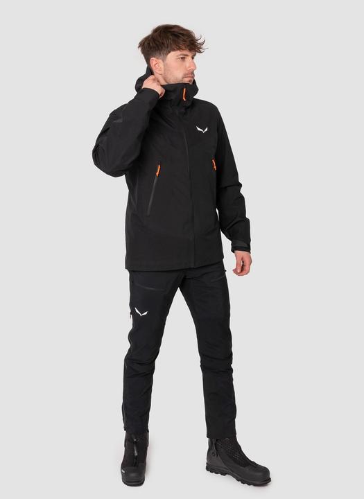 Produktbild Salewa Ortles 3L GORE-TEX® Jacke (S)