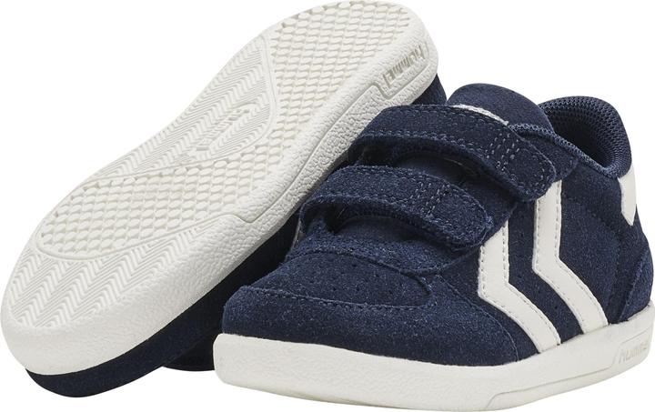 Immagine prodotto hummel Suede Di Vittoria (21)