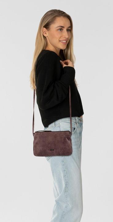 Immagine prodotto Picard Lesotho Crossbody Bag