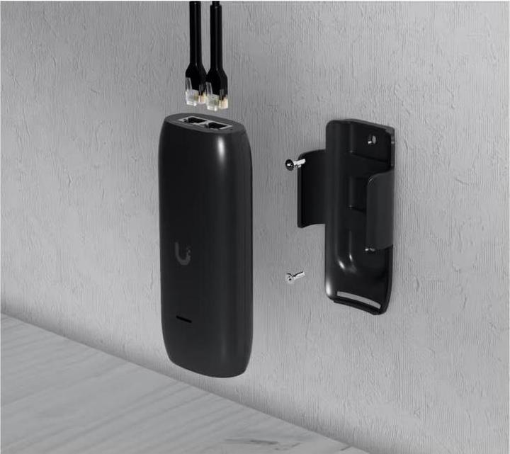 Produktbild Ubiquiti AI Port