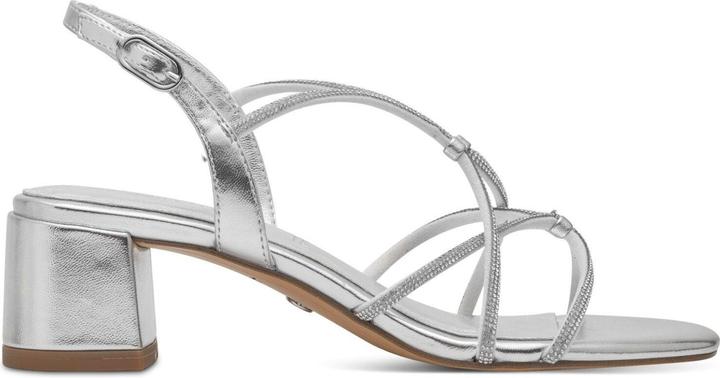 Actual product image Tamaris Sandal (38)