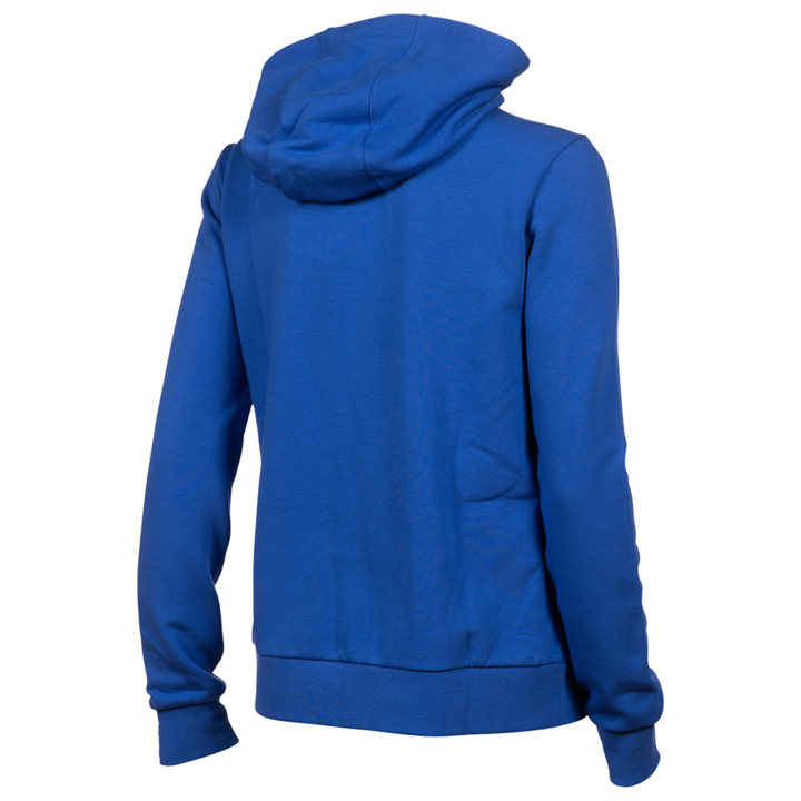 Produktbild Arena W Team Hooded Jacket Panel (L)
