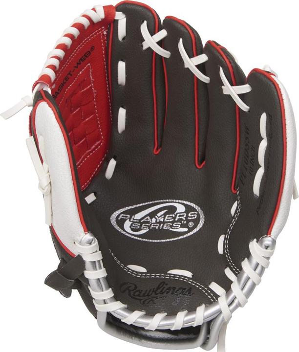 Produktbild Rawlings Fielder (10")