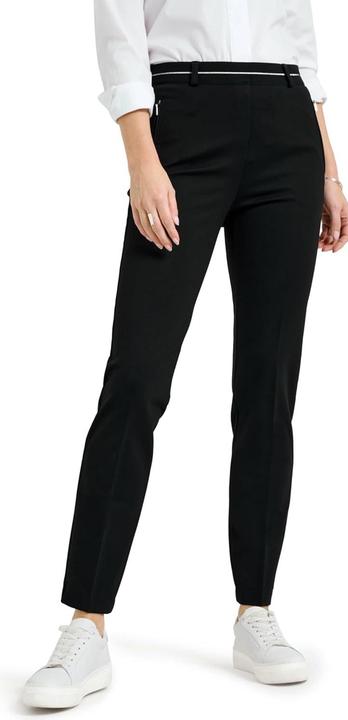 Produktbild Raphaela Businesshose Super Slim LILLYTH (40)