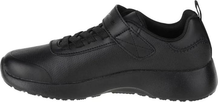 Image du produit Skechers École Dynamight-Day 97772L-BBK - 29