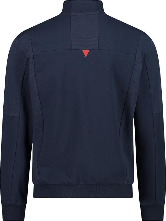 Immagine prodotto CMP Campagnolo Giacca (3XL)