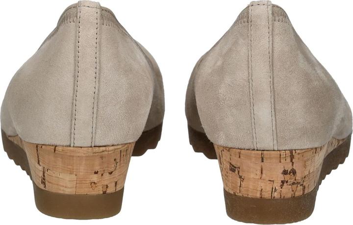Image du produit Gabor Pumps (40)
