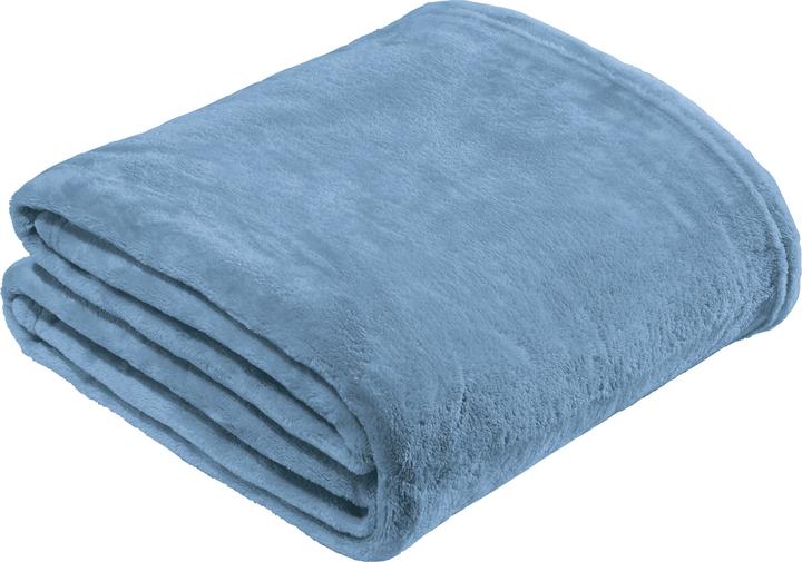 Blu chiaro