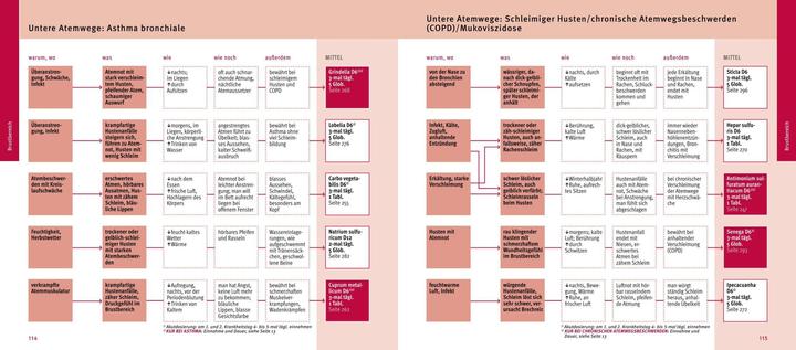 Image du produit Homöopathie (Allemand, Markus Wiesenauer, 2015)