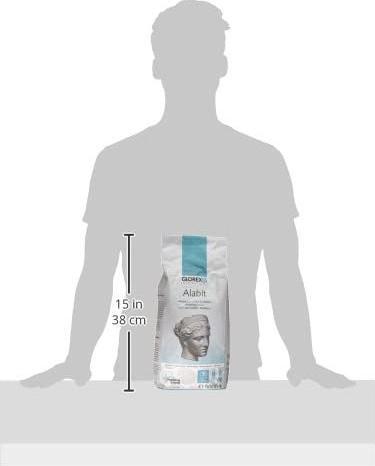 Produktbild hobbytime Alabit