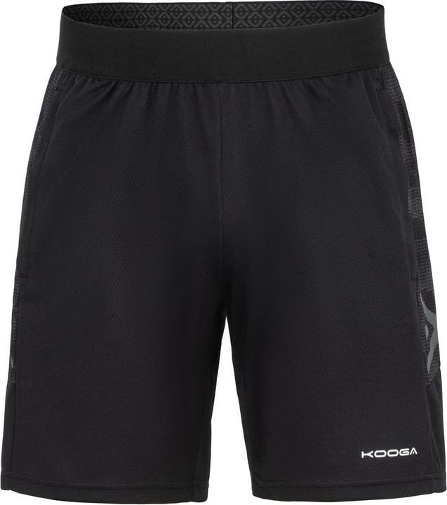 Produktbild KooGa Vortec Shorts (M)