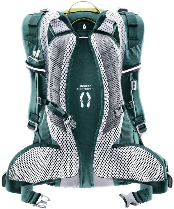Produktbild Deuter Trans Alpine 24 (24 l)
