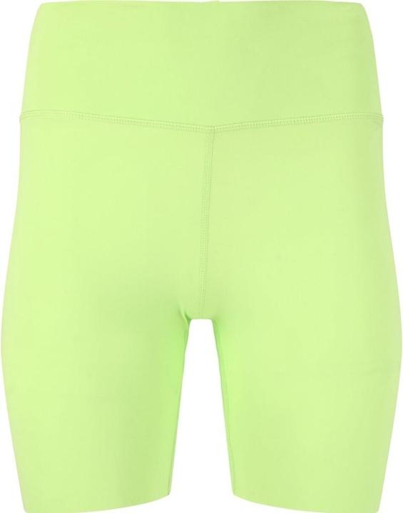 Produktbild Endurance Bloom (38)