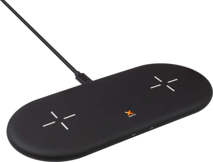Image du produit Xtorm Twin (10 W)
