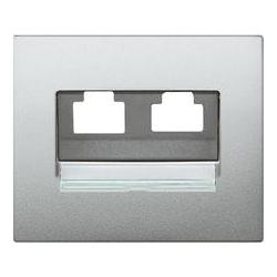 Legrand Abdeckung (Abdeckung), Netzwerk Zubehör