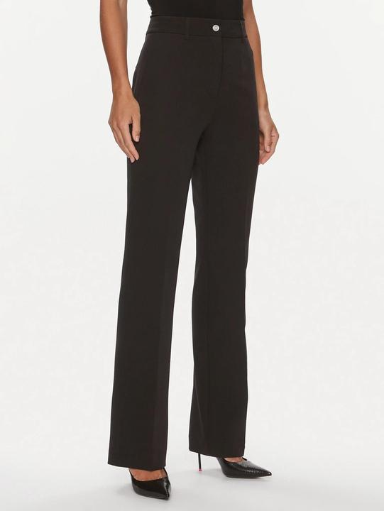 Actual product image Guess 's pants new cara (L)