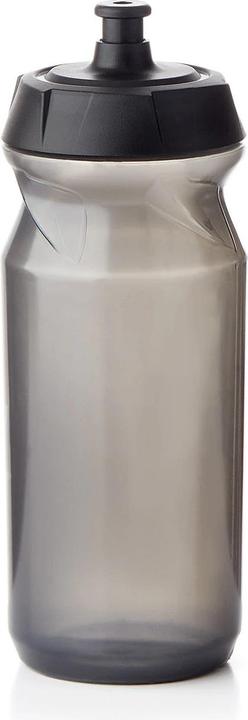 Immagine prodotto Hasbro 650 mL (0.65 l)