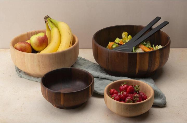 Produktbild Continenta Gummibaum Schüssel, Ø 26 cm