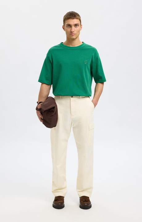 Produktbild Selected Loose Fit Cargohose (W30/L32)