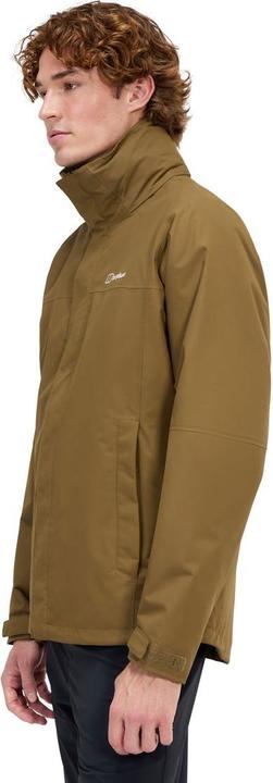 Actual product image Berghaus RG Alpha 2.0 Gemini 3-In-1 Jacke (58)
