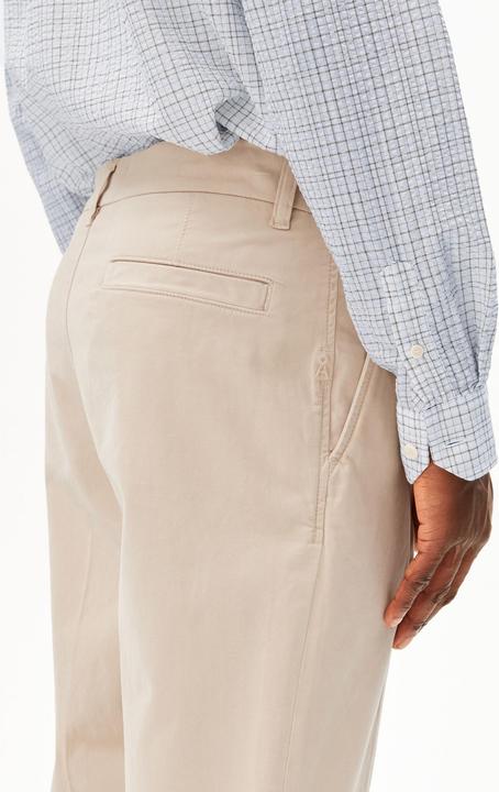 Produktbild Armedangels Taamir (S)