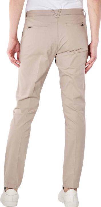 Immagine prodotto Vanguard 10019127