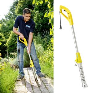 Produktbild Gloria Haus und Garten Thermoflamm bio Electro