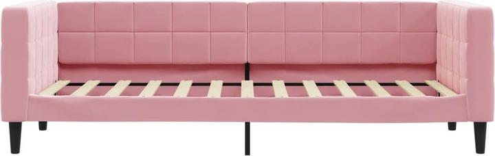 Actual product image vidaXL Emeline