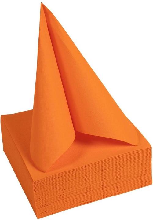 Produktbild PROnappe Cocktail-Servietten (50 x, 20 x 20 cm)