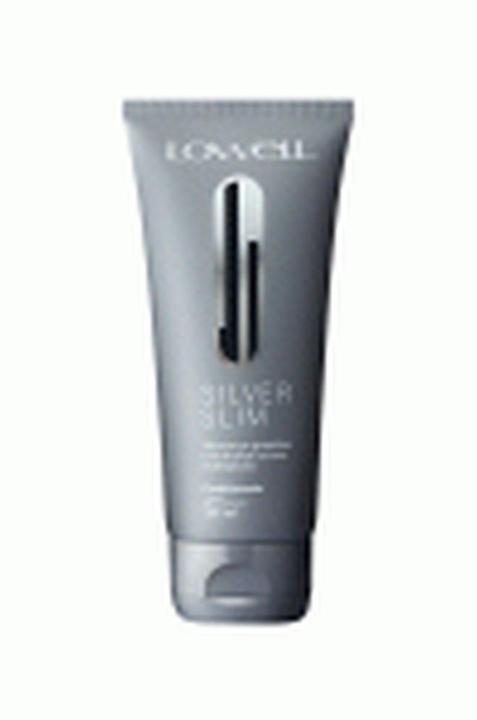 Actual product image LoWell Silver Slim Conditioner (200 ml)