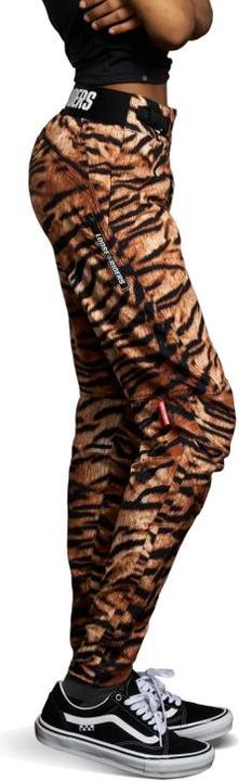 Produktbild Loose Riders C/ Evo Tiger (30)
