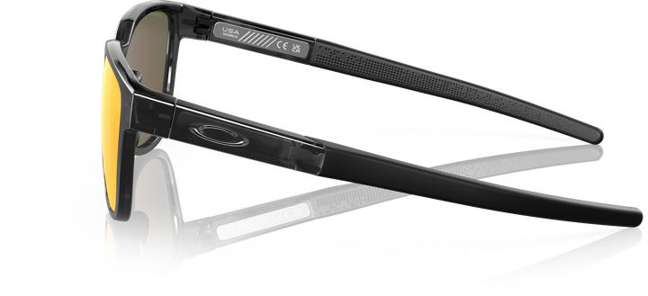 Image du produit Oakley Actuator